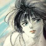 Avatar de Ayumi