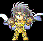 Avatar de Muad_Dib
