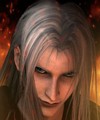 Avatar de Angelsephy