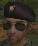 Avatar de Tonton DACK