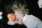 Avatar de vince