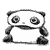 Avatar de shimere