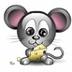 Avatar de elo60