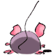 Avatar de manon9193