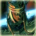 Arkar