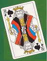 lepereboniface