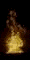 agaetis