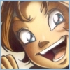 Avatar de Irma Blair