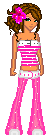 Avatar de Florie