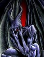 Avatar de Necro-Thanatos