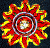 Avatar de Nastro