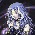 Linoa