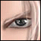 Avatar de Heero