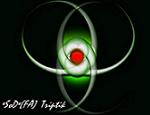 TRIPTIK