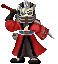 Avatar de Satan