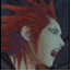 Avatar de Dark Mystic Sora