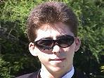 Avatar de Drake