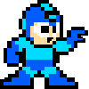 Avatar de lemaitre