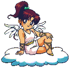 Avatar de Adraste