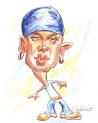Avatar de Steal_Master
