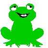 Avatar de GrenouilleDamour