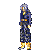 Avatar de isis