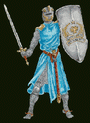 Avatar de Crapouille