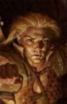 Avatar de furnock deuxfers