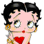Avatar de jejebond