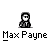 Avatar de Fenghal