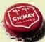 Avatar de Chimay Rouge DasIch