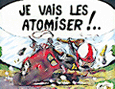 Avatar de ChiMaY Jaune