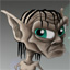 Avatar de greg