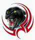 Avatar de BZHPanther