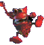 Avatar de Grishka