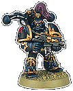Avatar de djnarco18