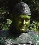Avatar de l’utilisateur