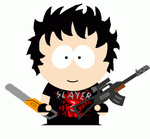 Avatar de KOOLBILL