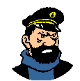 CapitaineHaddoc