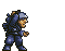 Avatar de metal killer