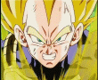 supervegeta