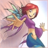 Avatar de will