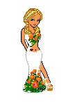 Avatar de Corny