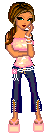 Avatar de Alexia
