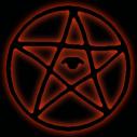Avatar de Avengelius