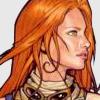 Avatar de sith lady