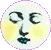 Avatar de Lore Des Sous Bois