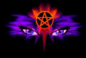 Avatar de Floaria