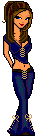 Avatar de Emilie
