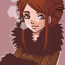 Avatar de Lou